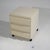 1970s Vintage Chest of Drawers by Simon Fussell for Kartell, 1970s For Sale - Image 5 of 17