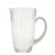 Zafferano Perle Carafe - Transparent For Sale In New York - Image 6 of 6