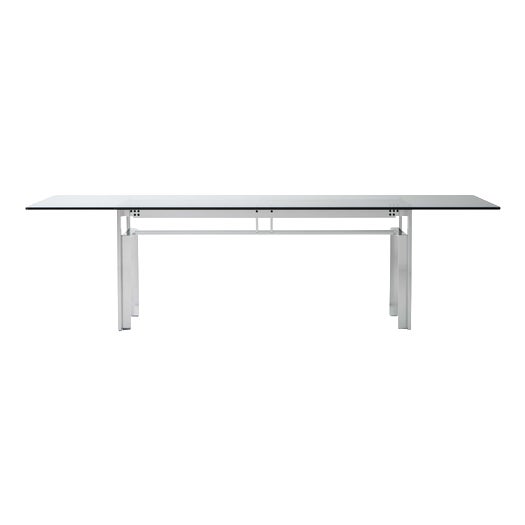 Doge Table by Carlo Scarpa for Cassina For Sale