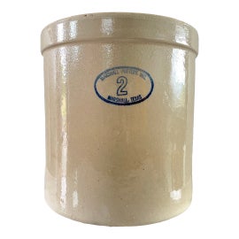 Example of Marshall Studios Vessels and Vases