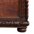 17th Century French Carved Trunk For Sale In Denver - Image 6 of 8
