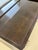 Extraordinary Oversized Night Tables by Barbara Barry for Henredon For Sale - Image 10 of 12