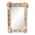 Marbella Shell Mirror For Sale