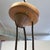 Vintage Pendant Light by F. G. Schmidt for Domus, 1960s For Sale - Image 10 of 13