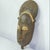 Early 20th Century Yaure Baule Portrait Mask Cote d'Ivoire For Sale In Denver - Image 6 of 6