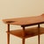 This iconic accent coffee table is one of the most celebrated and sought-after designs of Mid-Century British Modernism....