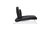 DS-158 Chaise Lounge in Leather from de Sede For Sale - Image 14 of 18