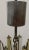 Vintage Chandelier in Murano Glass, 1960s For Sale - Image 8 of 12