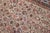 Persian Traditional Persian Ferehan 20th Century Rug - 5'1" x 9'7" For Sale - Image 3 of 7
