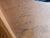Mid 20th Century Ethan Allen Four Post Maple Canopy Bed Nutmeg Finish For Sale - Image 10 of 13