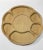 Mid-Century Stanwood Lazy Susan For Sale - Image 12 of 12