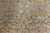1920s Persian Tabriz Rug For Sale - Image 9 of 9