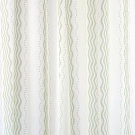 Example of New & Custom Schumacher Maker Collection