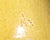 Ceramic Kurt McCracken Studio Pottery Floor Vase For Sale - Image 7 of 9