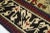 Vintage Shirvan Rug 3'3'' x 5'10'' For Sale - Image 4 of 10