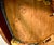 Wood Vintage Drexel Declaration Armchair For Sale - Image 7 of 9