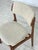 Mid-Century Danish Teak Dining Chairs by Erik Buch for O.D. Møbler A/S, 1960s, Set of 4 For Sale - Image 10 of 15