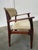 Mid-Century Chairs from Erik Buck, 1970, Set of 10 For Sale - Image 6 of 15