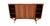 Teak Highboard by Harry Østergaard for Randers Furniture Factory, 1960s For Sale - Image 6 of 18