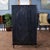 Niagara Furniture Waterfall Mahogany Bookcase For Sale - Image 9 of 12