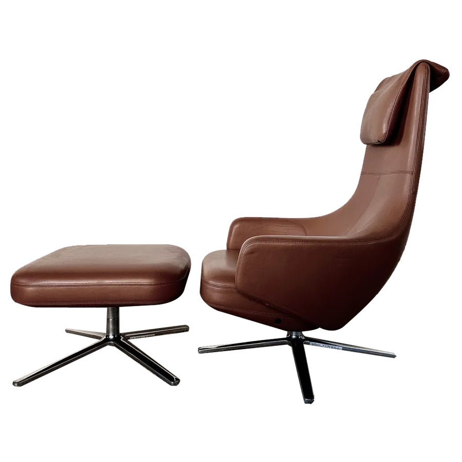 Antonio Citterio vitra.AREAソファ タイムセール6h 2x Vitra Antonio Citterio Area Sofa | €500 | Whoppah