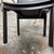 Zuo Modern Gekko Conference Armchairs, Set of Six For Sale - Image 11 of 12