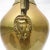 Grand Tour Grand Tour Bronze Handled Olpe Vessel For Sale - Image 3 of 9