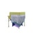 Seraphine Chair by Ottiu For Sale - Image 6 of 12
