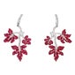 Shop Sophie Jane Jewels