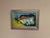 Stig Wernheden, Landscape, 1960s, Oil on Canvas, Framed For Sale - Image 8 of 18