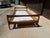 Mid-Century Modern Scandinavian Model Dagmar Teak Bed, 1960 For Sale - Image 18 of 18