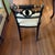 Late 19th Century Late 19th Century Side Chair For Sale - Image 5 of 8