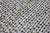 1970s Warren Platner for Knoll Bronze Stool in Textured Boucle' For Sale - Image 5 of 7