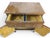 20th Century Italian Walnut Furniture For Sale - Image 3 of 11