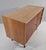 1970s Vintage Commode in Ash, 1970s For Sale - Image 5 of 13