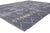 53448 Contemporary Turkish Moroccan Rug, 08'02 x 10'04. The Nomadic Cipher: A Contemporary Moroccan Masterpiece of...