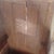 Early Baroque Cottage Church Confessional For Sale - Image 15 of 18