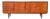 1950s Danish Teak Sideboard For Sale