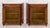Victorian Victorian Marble Top Walnut Sideboards For Sale - Image 3 of 6