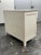 2010s Pottery Barn Kids Genevieve Dresser For Sale - Image 5 of 12