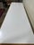 Vintage Modern History Home Bamboo Dresser For Sale - Image 10 of 10