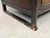 Korean Sabang-Takja / Samchung-Jang Double-Tier Cabinet, 1920s For Sale - Image 13 of 18