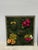 John-Richard Collection Garden Delight Panels, Set of Two For Sale In San Francisco - Image 6 of 12