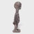 Baule Blolo Bian Figure, C. 1950 For Sale - Image 4 of 5