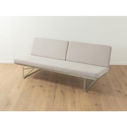 Moment Sofa from Niels Gammelgaard For Sale - Image 7 of 12