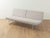 Moment Sofa from Niels Gammelgaard For Sale - Image 7 of 12
