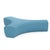 Blue Outi 3503 Polyethylene Bench by Loope For Sale - Image 8 of 12