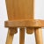 1960s Chair by Christian Durupt for Meribel, 1960s For Sale - Image 5 of 10