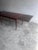 Danish Rosewood Model 254 Extendable Dining Table from Niels O. Møller, Denmark, 1960s For Sale - Image 4 of 10