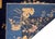 Early 20th Century Chinese Art Deco Rug For Sale - Image 10 of 11
